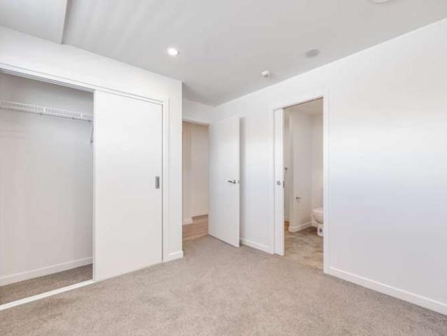 Apartment for sale in Omokoroa, Bay Of Plenty