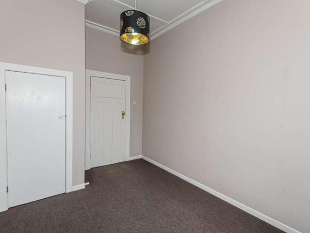 House for sale in Whangarei, Northland