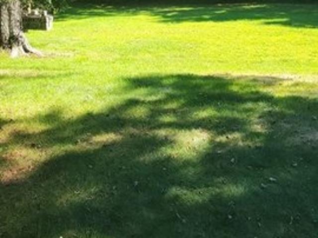 Land for sale in Bristol, Massachusetts