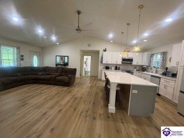 House for sale in Kentucky