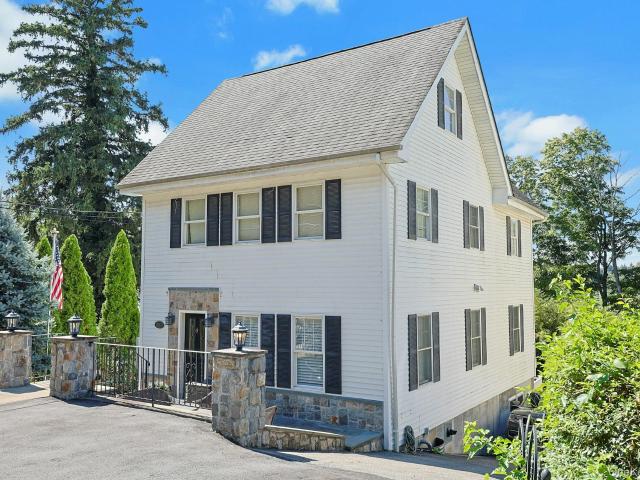 House for sale in Valhalla, Town of Mount Pleasant