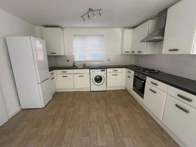 Apartment for rent in Werrington Village, Peterborough