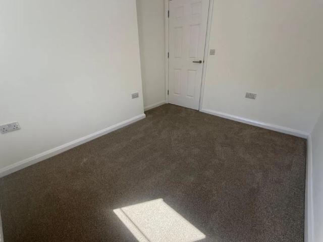 Apartment for rent in Werrington Village, Peterborough