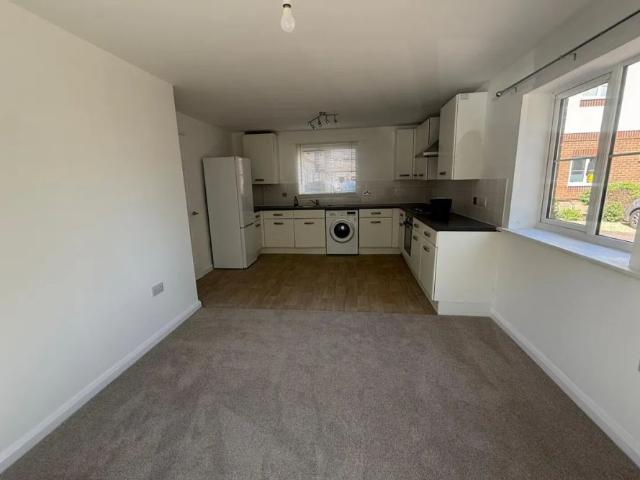 Apartment for rent in Werrington Village, Peterborough