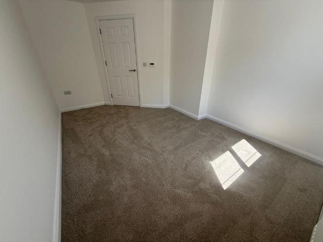 Apartment for rent in Werrington Village, Peterborough