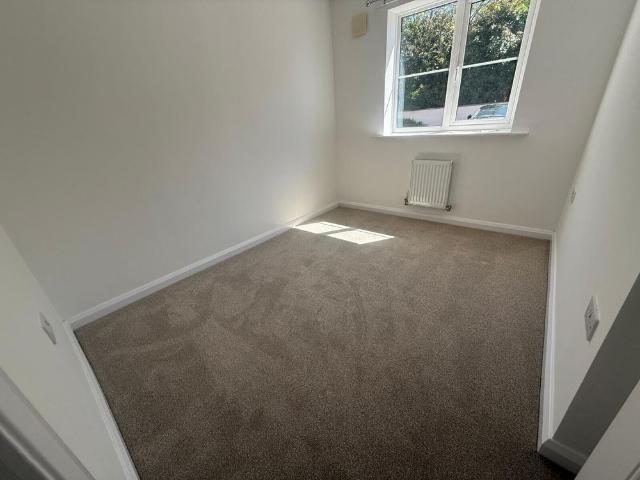 Apartment for rent in Werrington Village, Peterborough