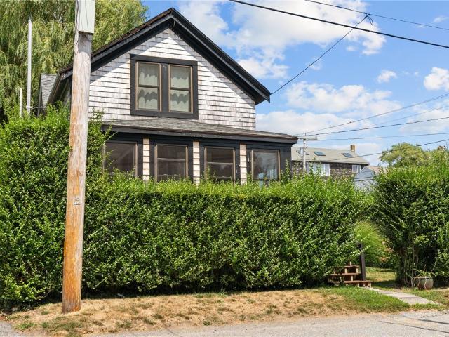 Property for rent in Newport, Rhode Island