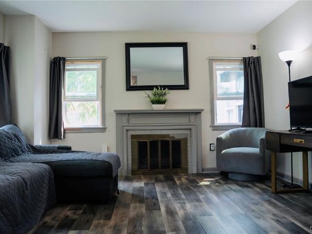 House for sale in Cayuga, New York