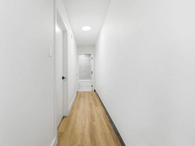 Apartment for rent in Mulhurst Bay, Ontario
