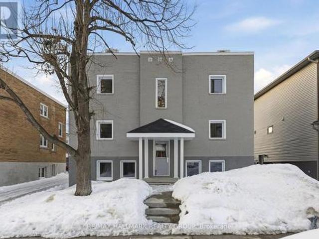 Property for sale in Mulhurst Bay, Ontario