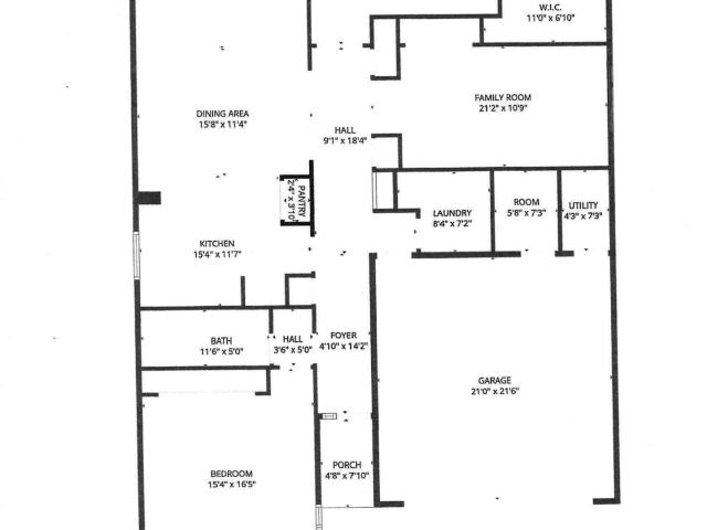 Property for sale in Sedona, Arizona