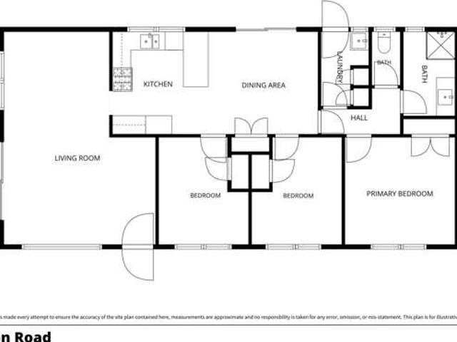 House for sale in Hamilton, Waikato