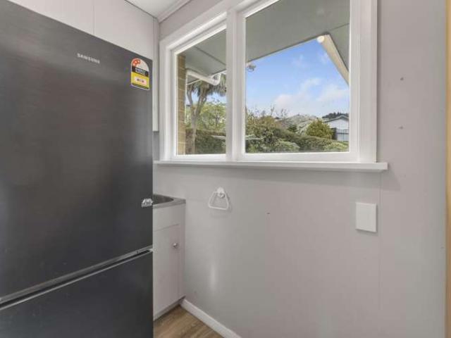 House for sale in Halfway Bush, Dunedin
