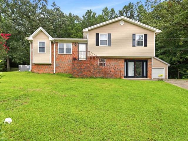 House for sale in Blount, Alabama