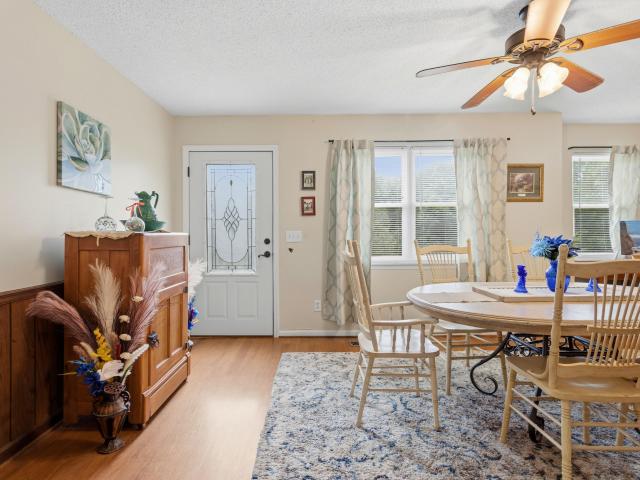 House for sale in Locust Fork, Blount County