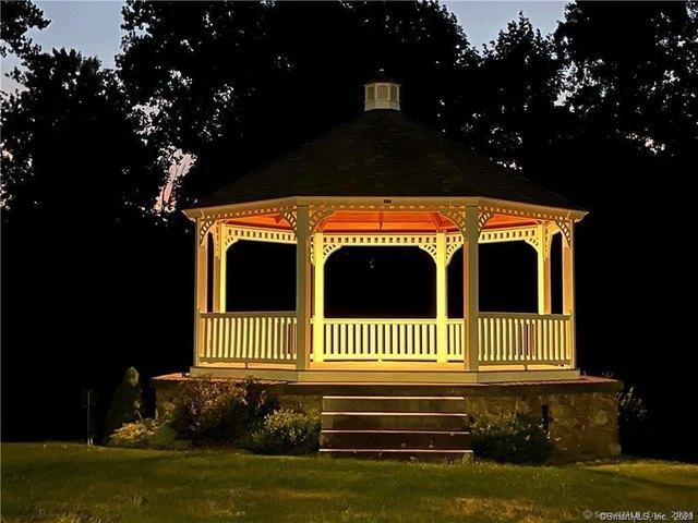 Land for sale in Middlebury, Naugatuck Valley Planning Region