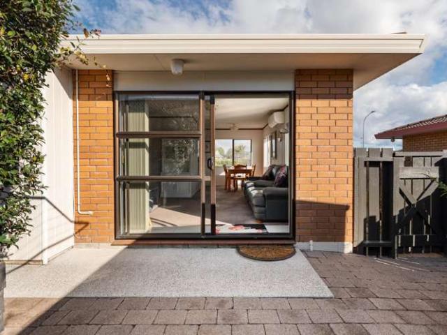 House for sale in Bay Of Plenty