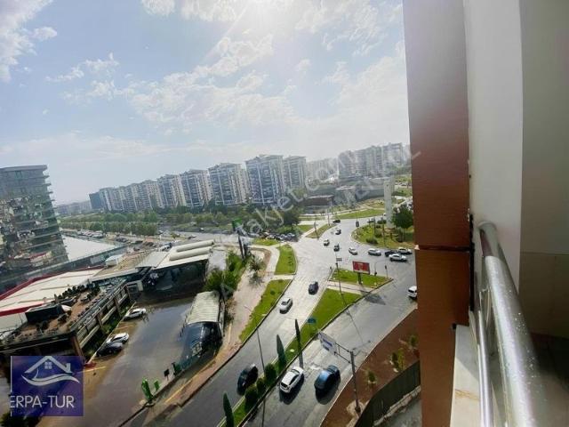 Fırat Mahallesi, Kayapınar içerisinde satılık mülk