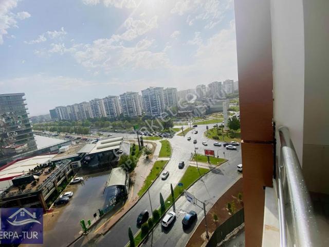 Kayapinar, Diyarbakir içerisinde satılık mülk