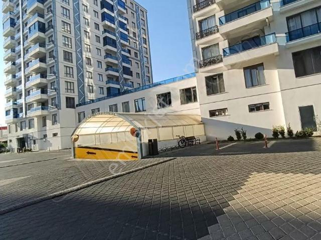 Kayapinar, Diyarbakir içerisinde satılık mülk