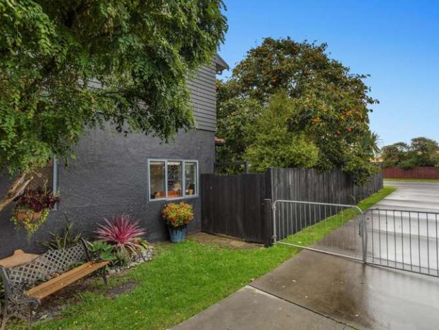 House for sale in Poroporo, Bay Of Plenty