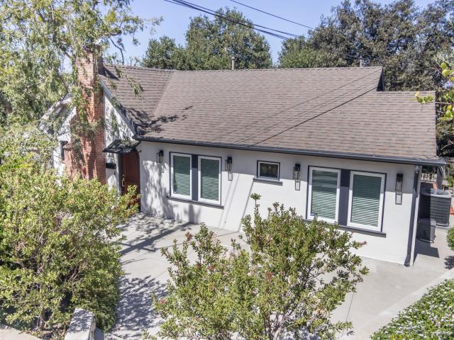 House for rent in Pasadena, California