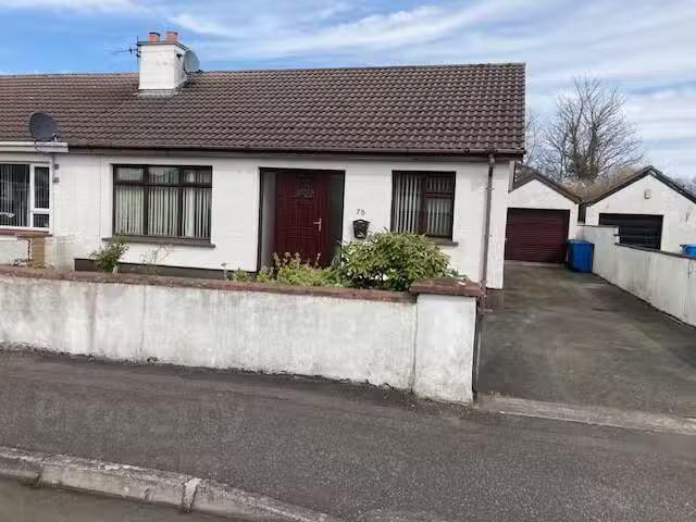 House for sale in Eadestown, North Tipperary
