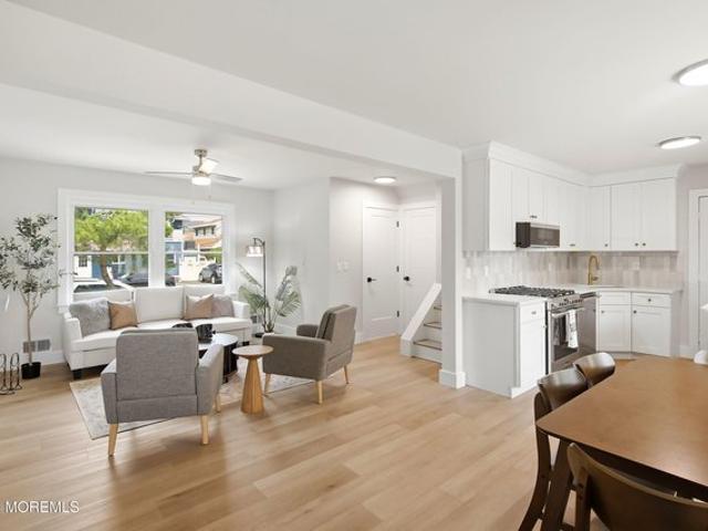 Condo for sale in Lavallette, Ocean County