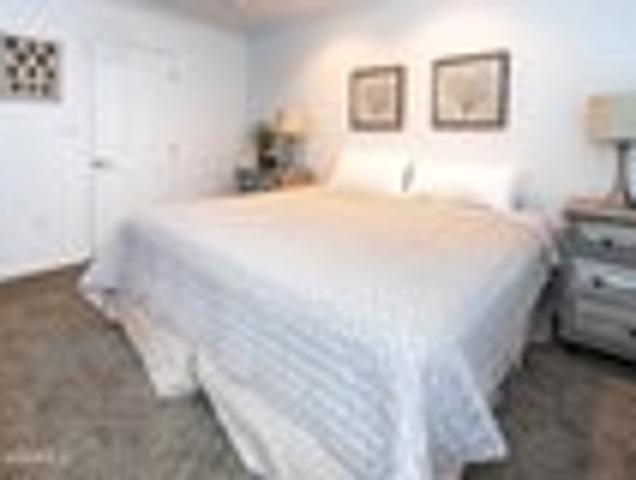 Condo for sale in Lavallette, New Jersey
