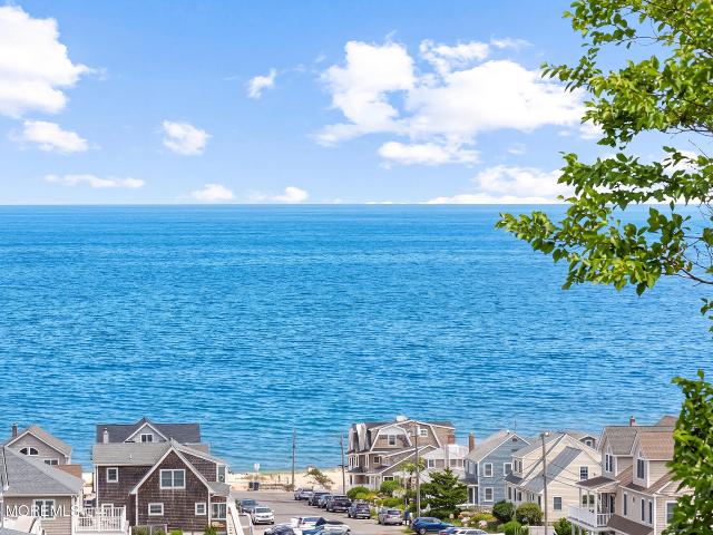 Condo for sale in Lavallette, New Jersey