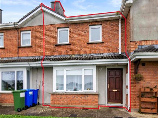 Property for sale in Loch Garman, North Tipperary