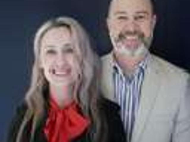 House for sale in Paraparaumu, Wellington