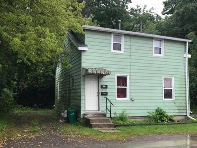House for rent in Belleville