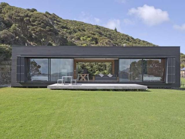 Property for sale in Great Barrier Island, Oroua County