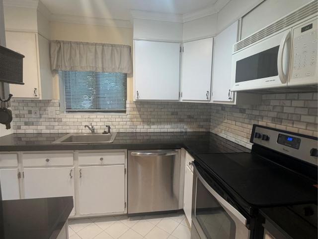 Property for rent in New York