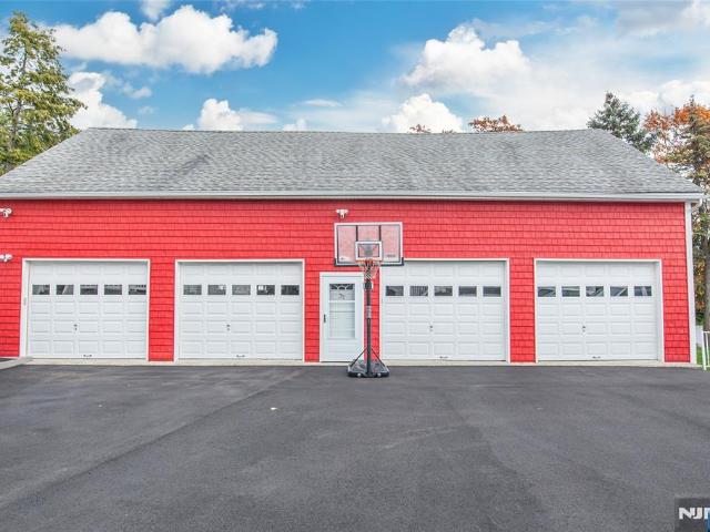 House for sale in Passaic, New Jersey