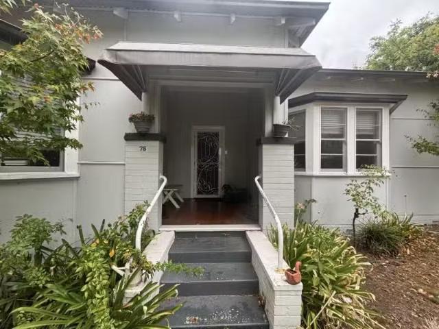 House for rent in Scone, New South Wales