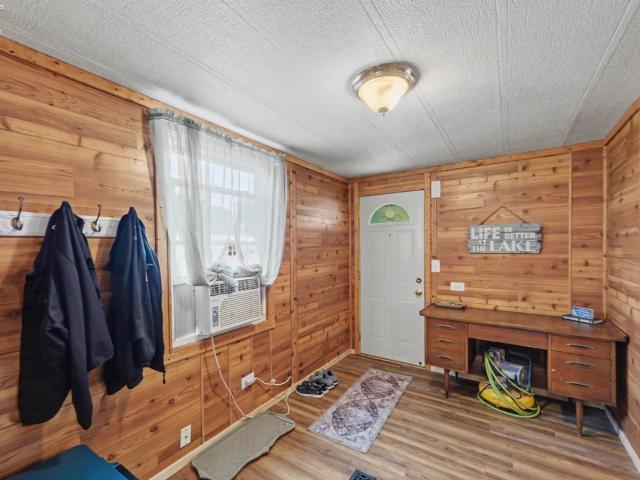 House for sale in Vermilion, Ohio