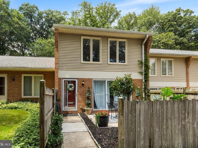 Condo for sale in Downingtown