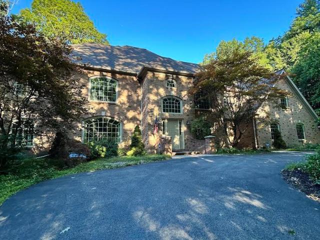 House for sale in Town of Queensbury, Warren County