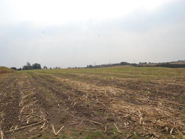 Land for sale in Umgungundlovu, Kwazulu-natal