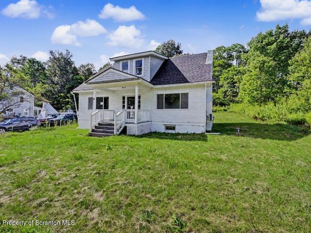 House for sale in Hollisterville, Salem Township
