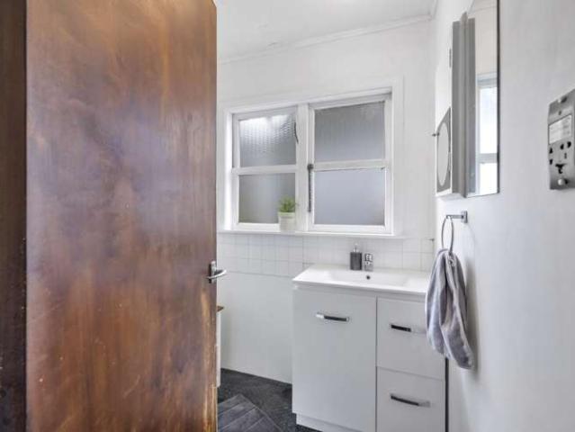 House for sale in Papakaio, Wellington