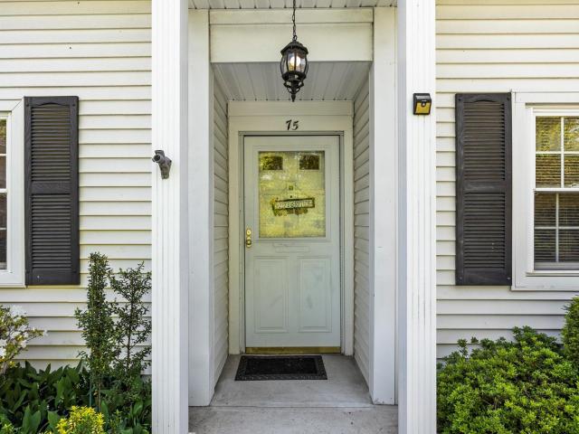 Condo for sale in Amityville