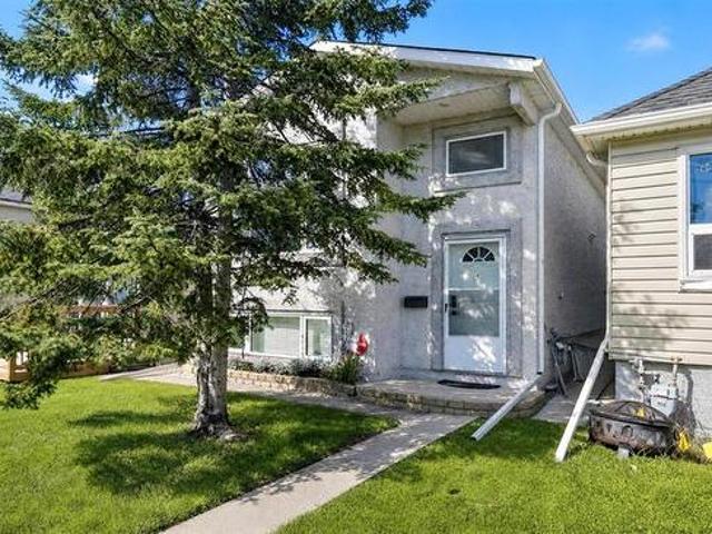 House for sale in East St. Paul, Manitoba