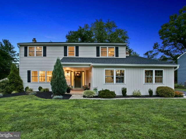House for sale in Chester, Pennsylvania