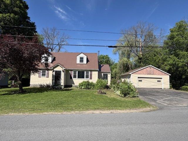 House for sale in City of Plattsburgh, Clinton County