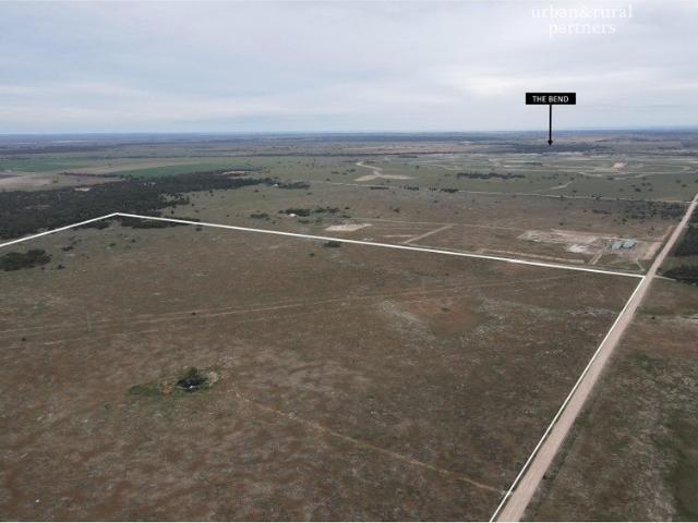 Land for sale in Tailem Bend, South Australia