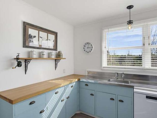 Property for sale in Shannon, Horowhenua District