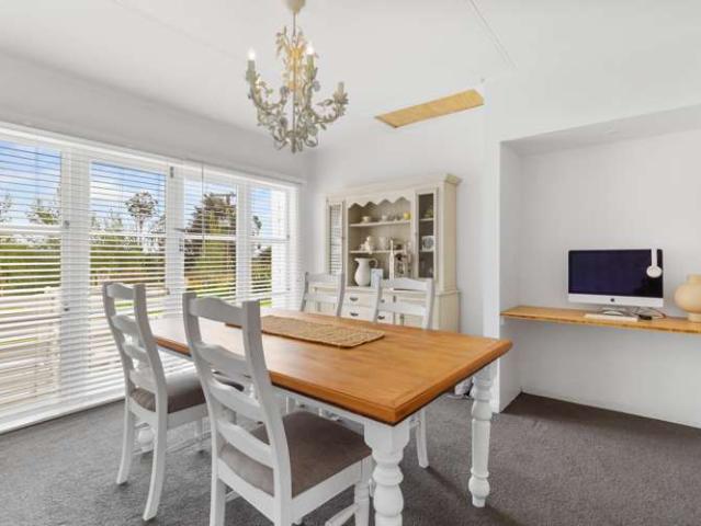 Property for sale in Horowhenua District